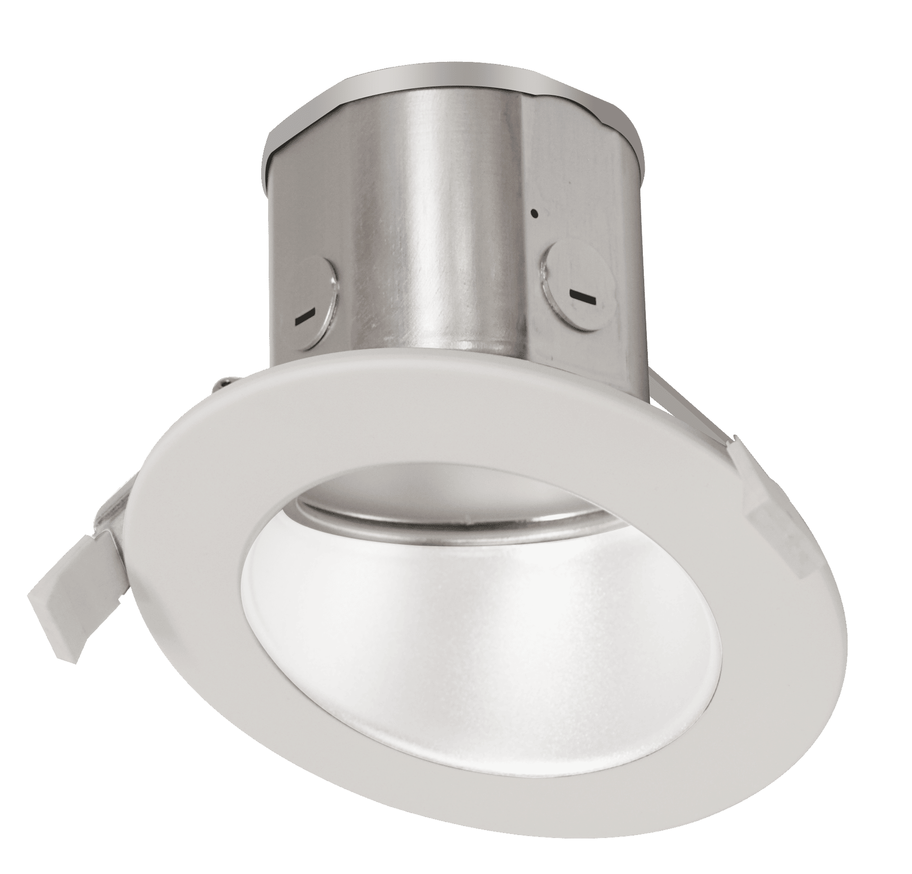 CP4 Rond Wall Wash WH.png